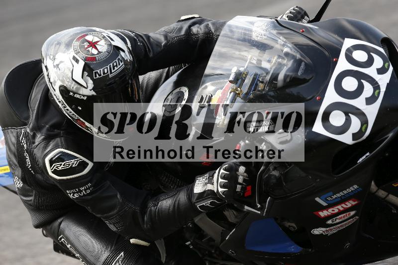 /32 03.08.2026  TIMMOT ADR/Gruppe B/999